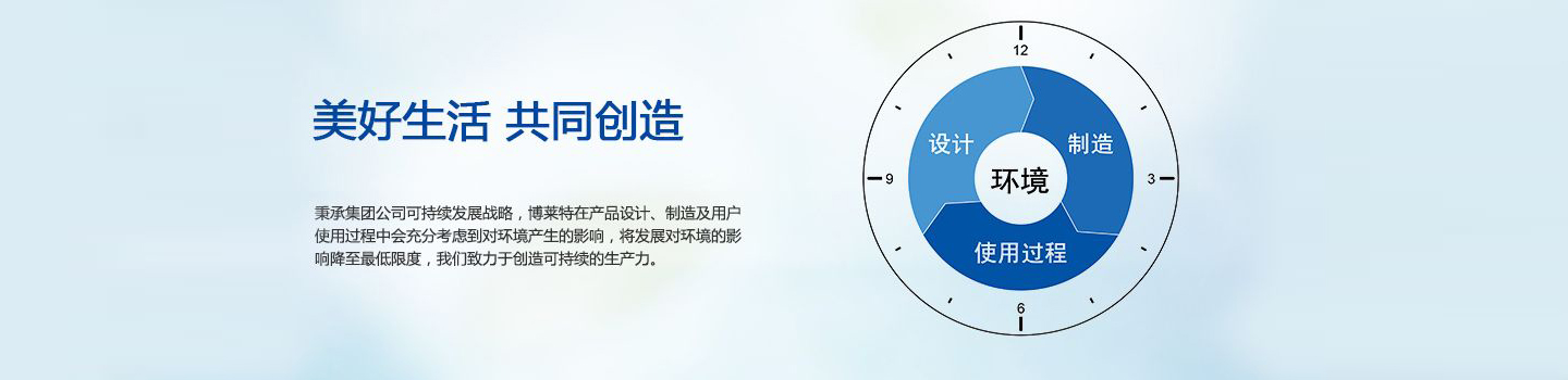 合肥空壓機(jī)配件, 合肥變頻空壓機(jī)，合肥中高壓空壓機(jī)